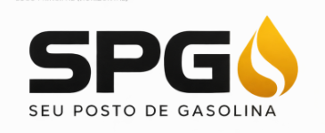 SPG — Seu Posto de Gasolina