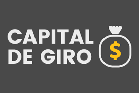 Read more about the article Necessidade do Capital de Giro na Gestão de Crise